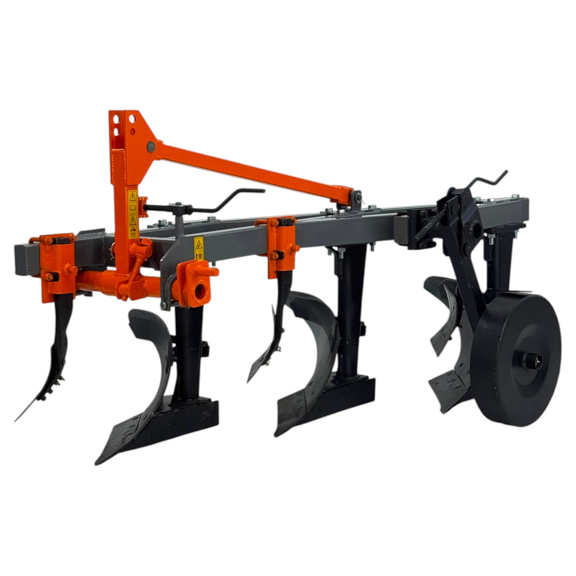 product1